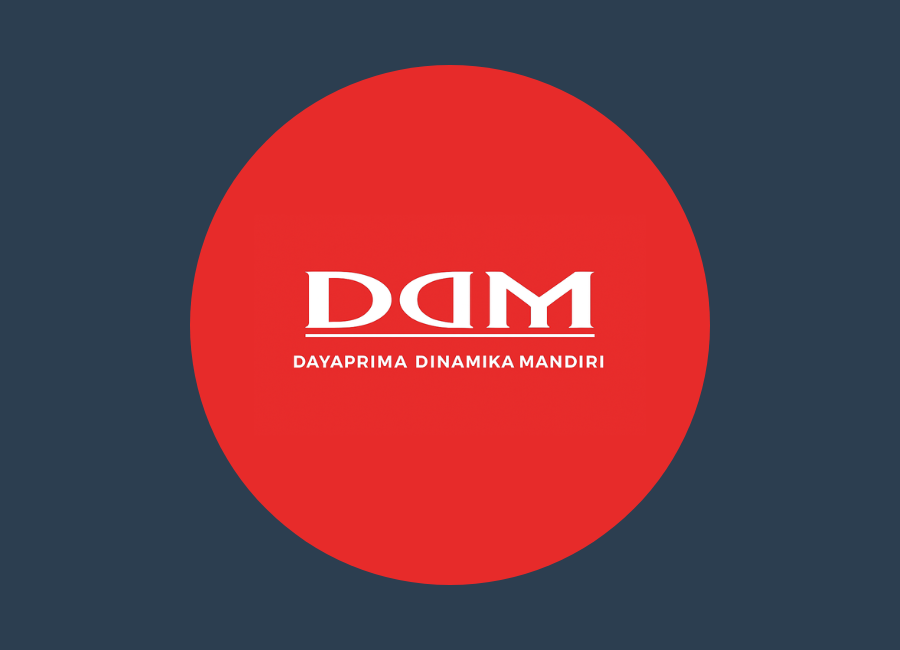 Dayaprima Dinamika Mandiri