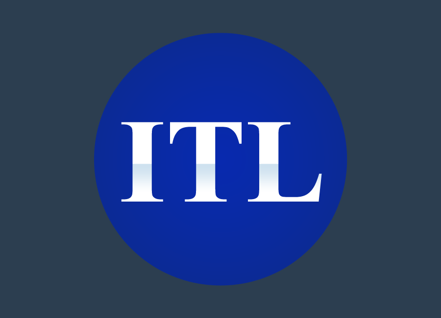 ITL - Indonesia