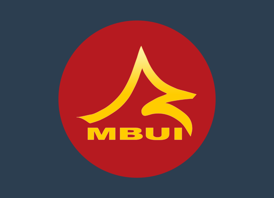 Madah Bahana