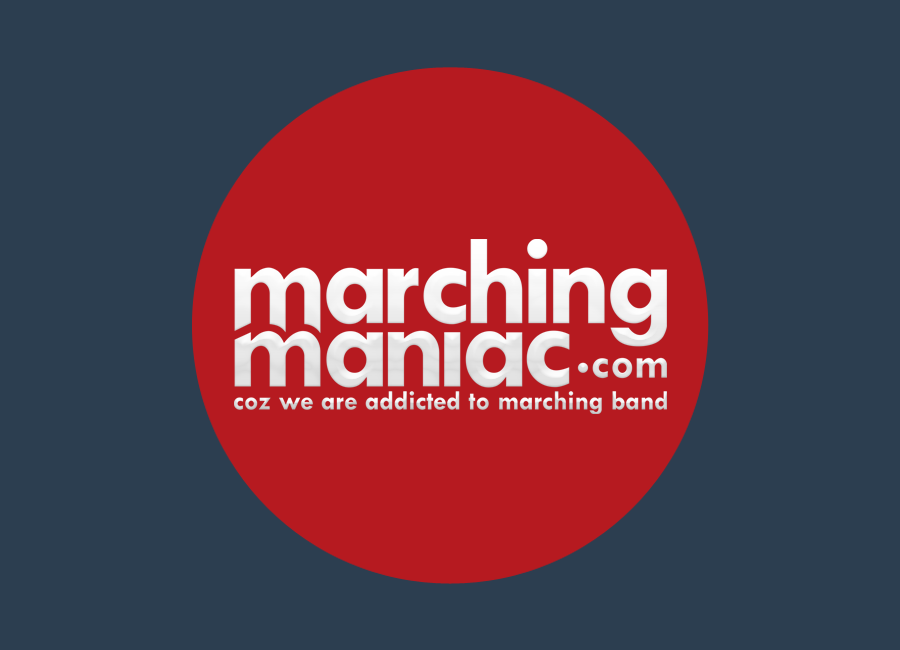 Marching Maniac