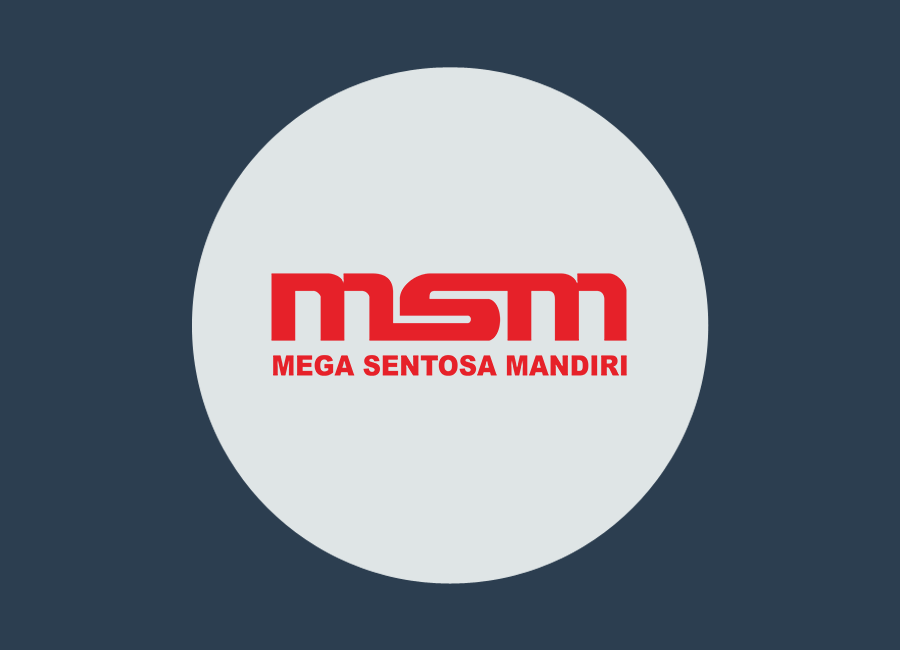 Mega Sentosa Mandiri