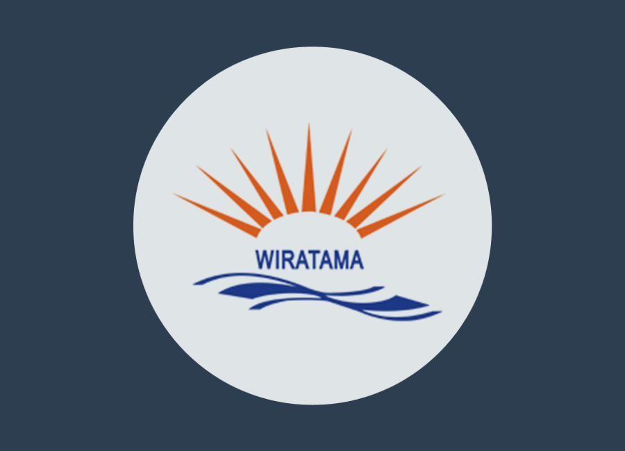 Wiratanu Persada Tama
